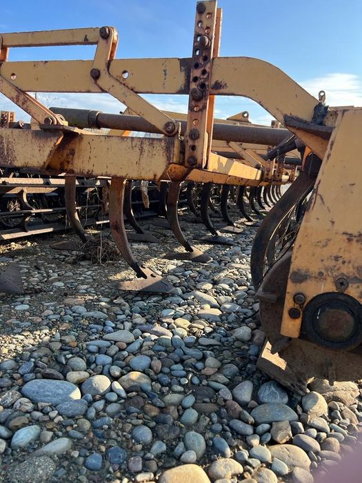 Компакторы пав 6