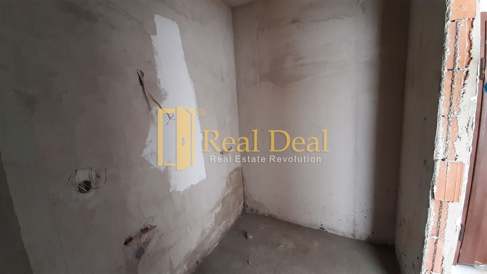 Продава се Двустаен апартамент в София, м-т Гърдова глава - 84 кв.м за 1107 €/кв.м - Снимка #7