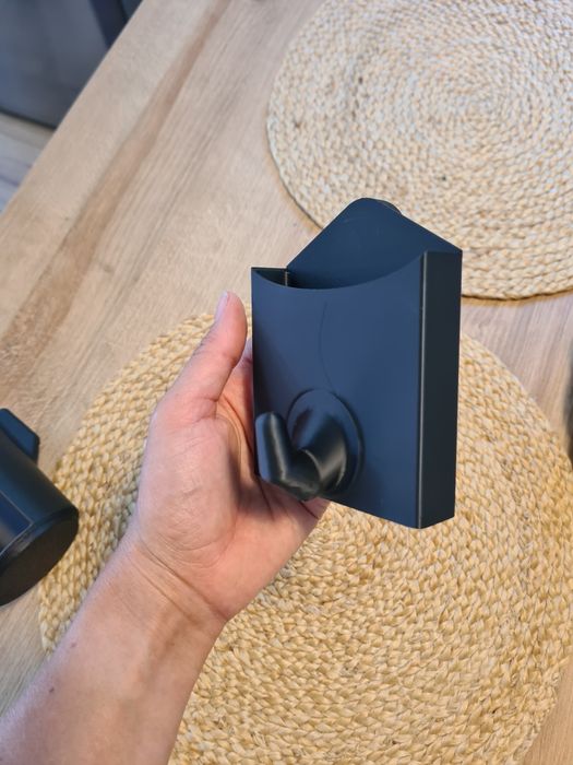 Suport pahar/ telefon pentru carucioare Cybex