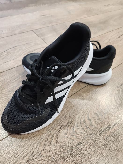 Adidas adidas performance