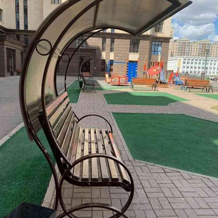 Kachela Argimchog 4 milyon sumdan boshlanadi