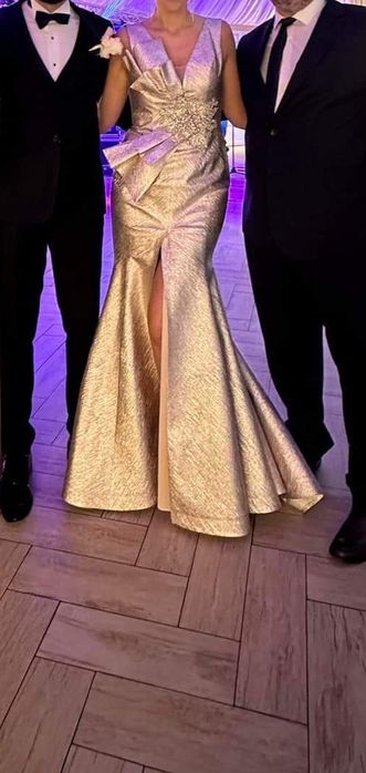 Rochie de nasa marimea 40 42