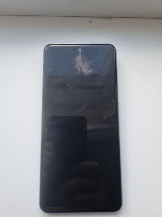 Продам vivo x200 pro