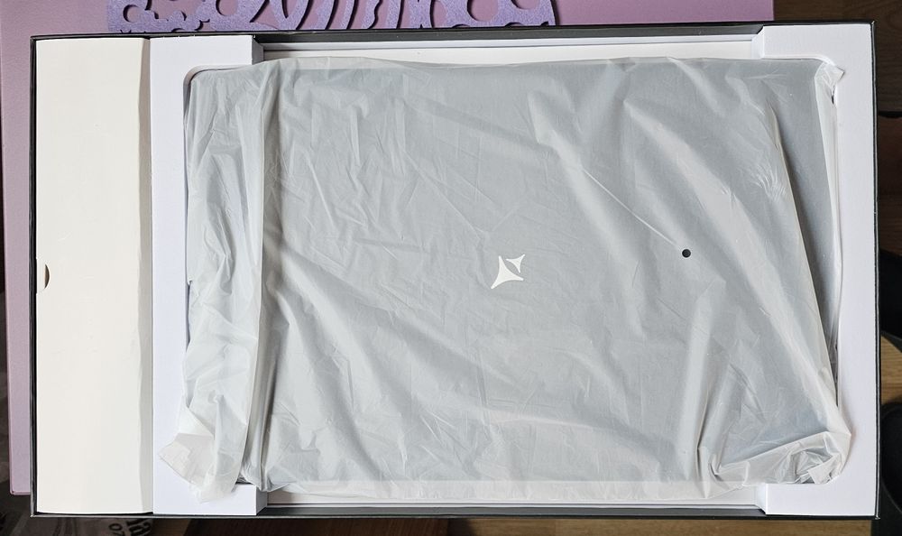 Laptop Allview Allbook I