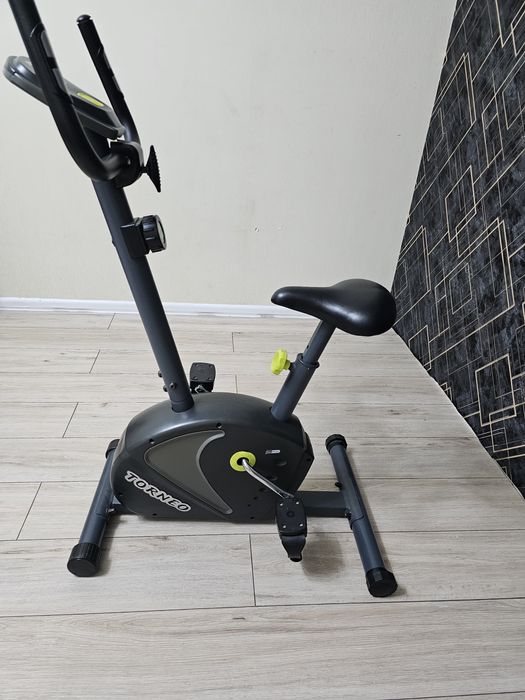 Продам велотренажер