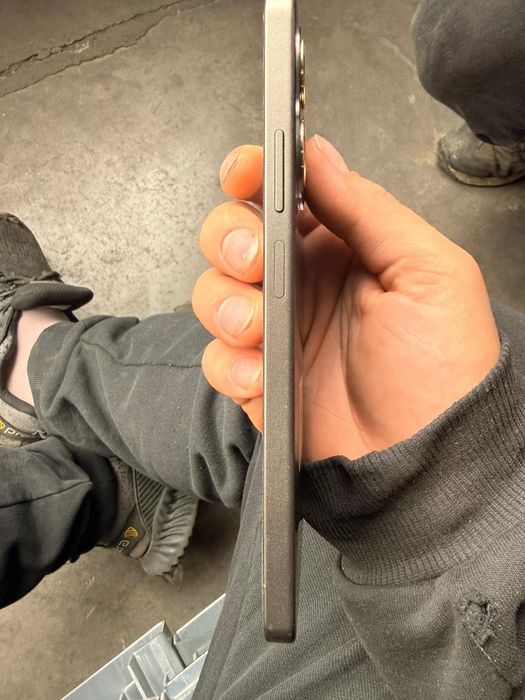 Oppo A5 Pro 5G 256GB  8GB RAM
Se oferă spre vânzare Oppo A5 Pro 5G, achizițio