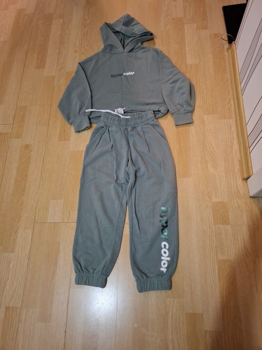 Одежда для девочек