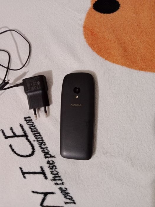 Нокиа телефон нокиа