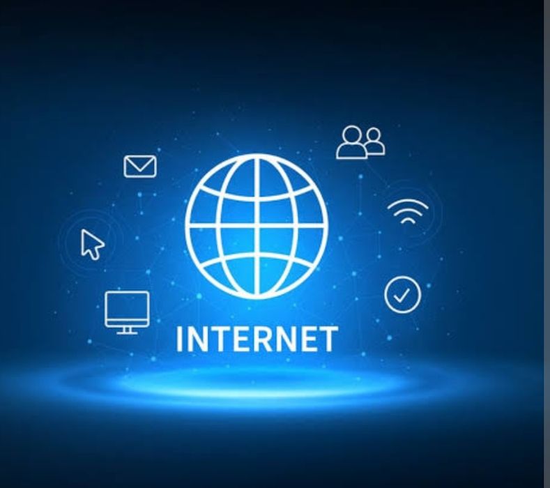 Интернет, модем, сим карты, роутер,