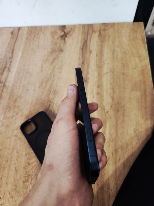 Iphone 14 256гб акк100