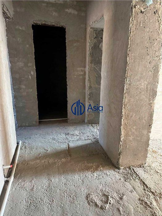 ARZON NARXDA 7-mikrdan #K446 #2x karobka xonali kvartira sotiladi