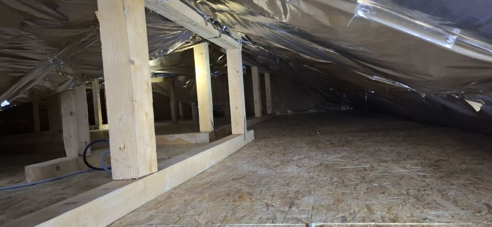 Casă nouă 2025 , Utilitati complete , zona Sud  , str  Mugur