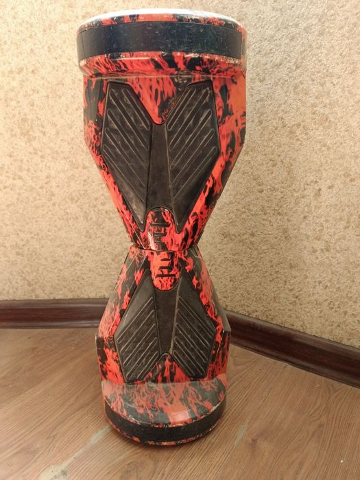 Продам гироскутер