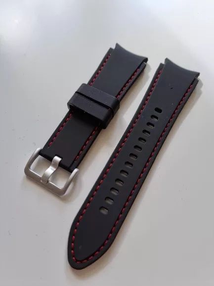 Смарт часы Samsung Galaxy Watch4 Classic 46mm