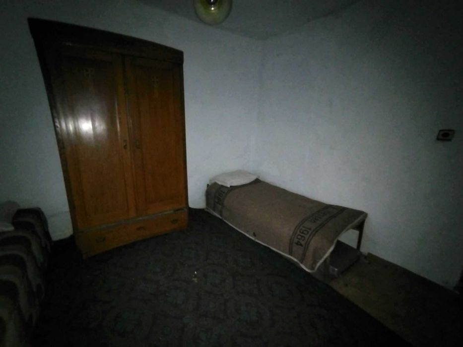 Продава се Къща в с. Балкански, Област Разград - 72 кв.м за 248 €/кв.м - Снимка #10