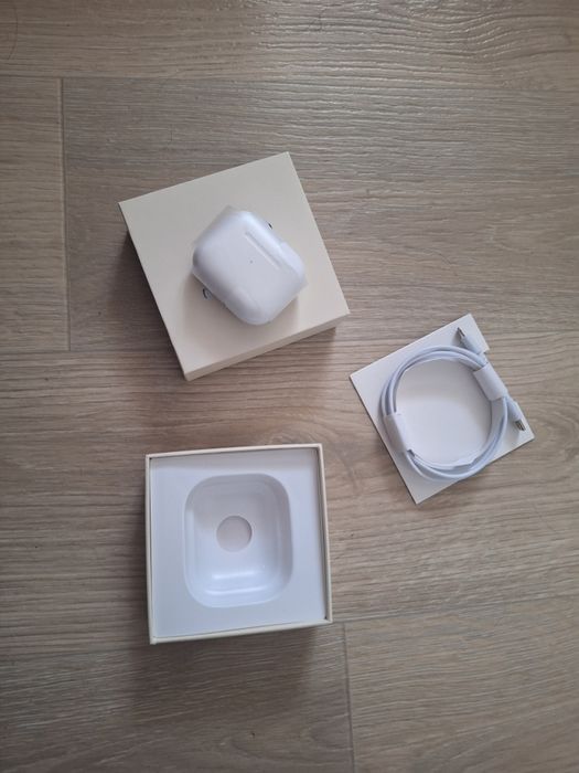 Продам эрподсы 3 версии