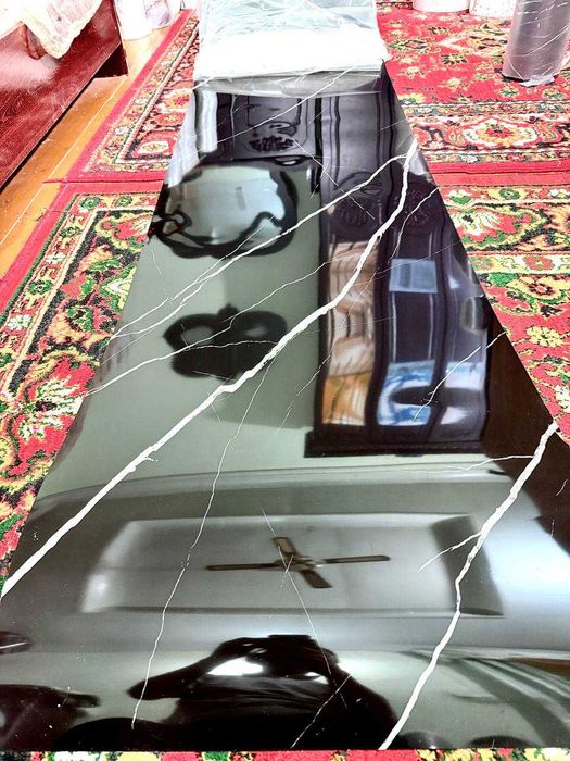 Кухонный фартук, Фартуки для кухни, стеновые панели, панели для кухни