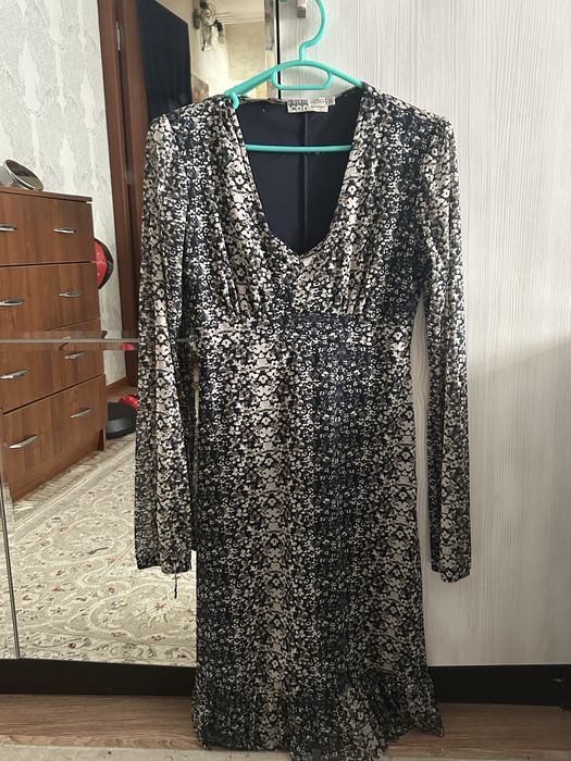 Отадм даром вещи