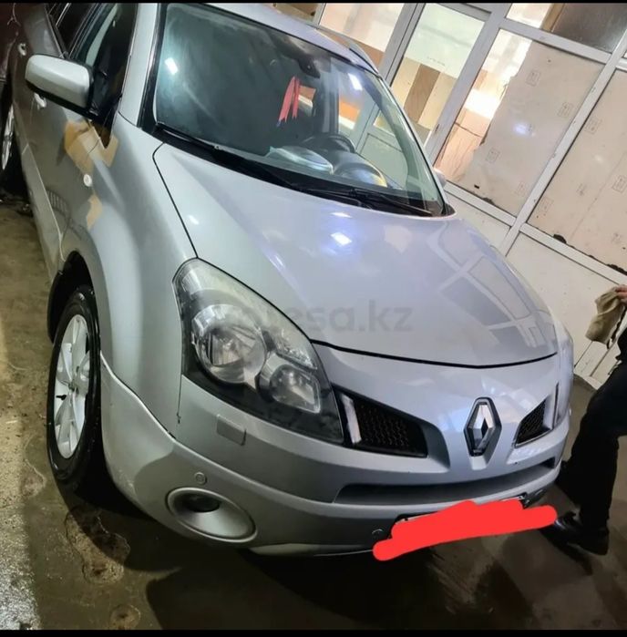 Продам автомобиль