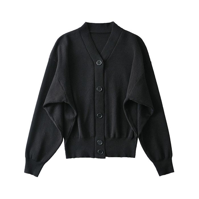 Женская  Кофта, брюки, детская кофта