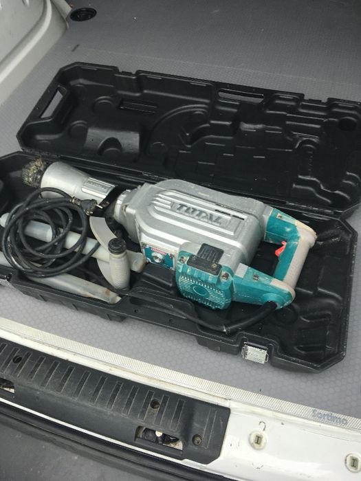 Slefuitor glet/Mai compactor de inchiriat/ placa vibranta