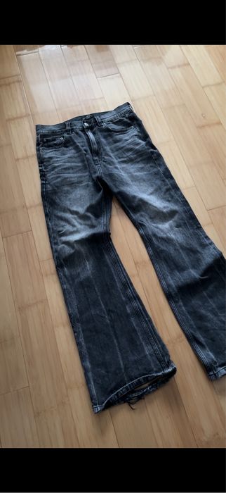 Balenciaga Lost Tapes