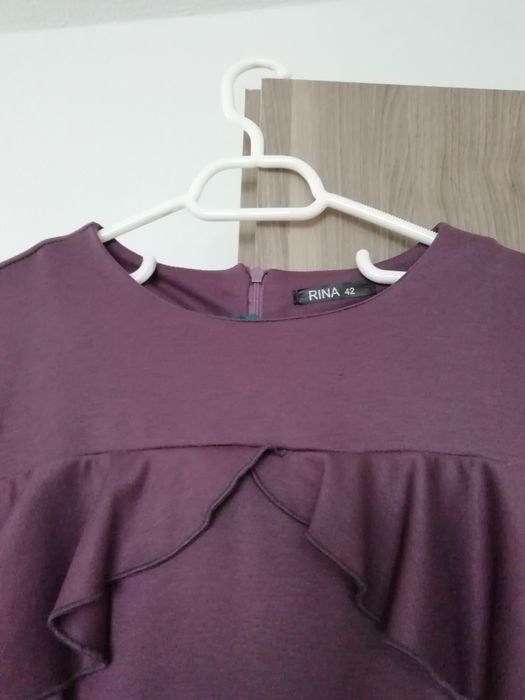 Rochie damă 40-42 , 90 RON buc.