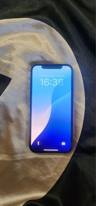 Битта кол, Iphone 12 64gb