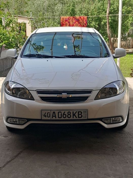 жентра 1 евро механика.2023й. 11 000 $