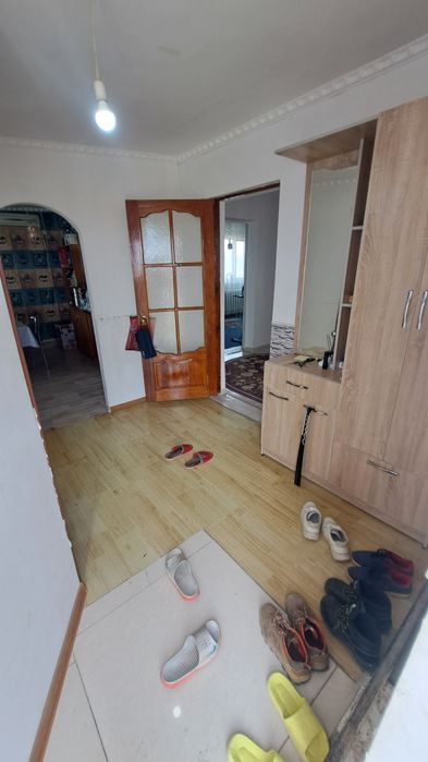 Продаётся времянка Аксай 2,