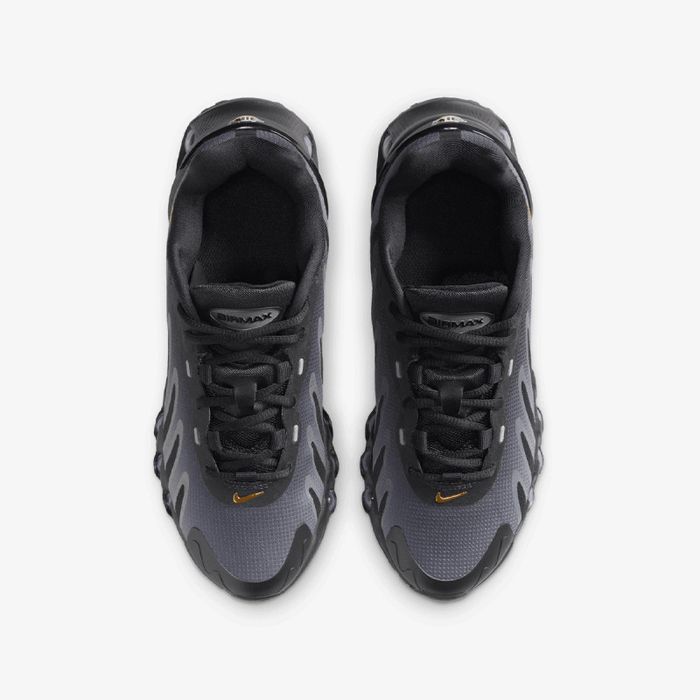 Nike Air Max DN8 - 38, 39 и 40 Номер Оригинални