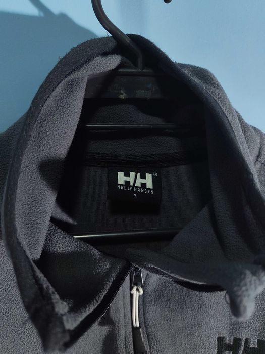 Helly Hansen Полар/Мъжки  S