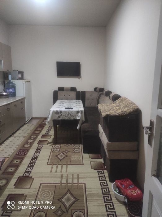 Продается дом участок земля