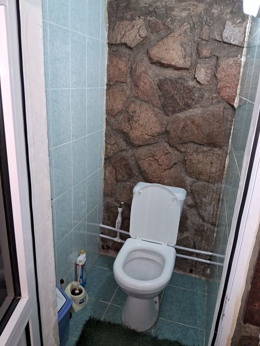 Чимган дача находиться горналыжным курорт Чимган