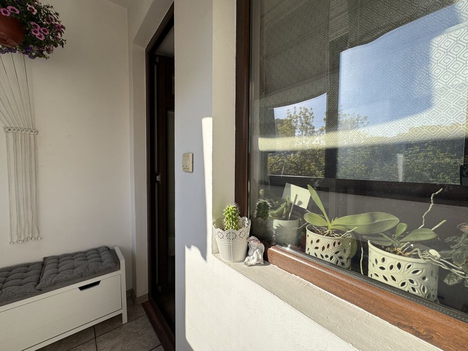 Продава се Мезонет в Плевен, Сторгозия - 68 кв.м за 1618 €/кв.м - Снимка #2