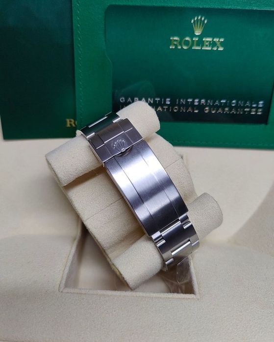 Rolex Submariner Date 40,mm