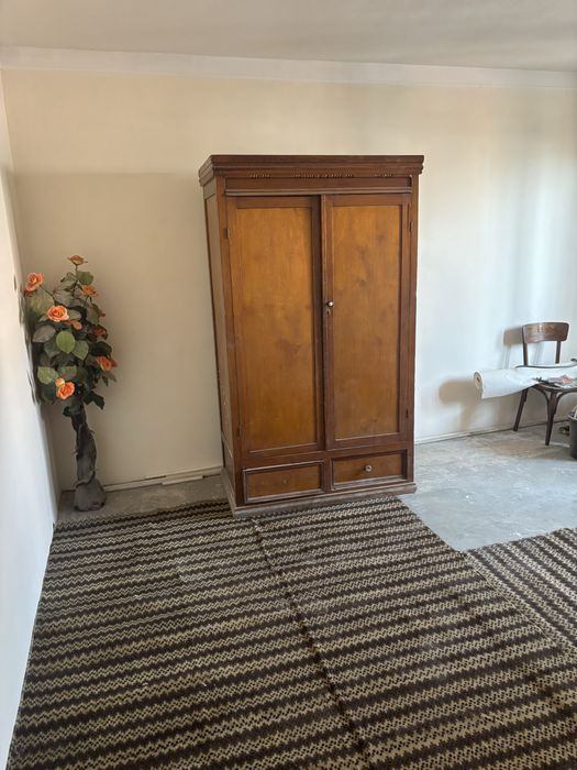 Квартира сотилади 2 хона