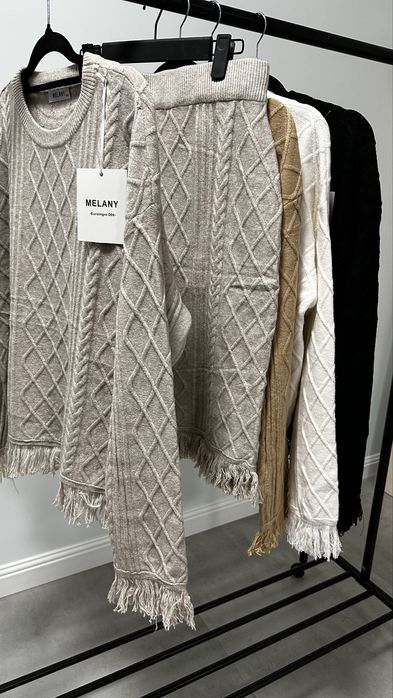 Распродаю двойки утепленные