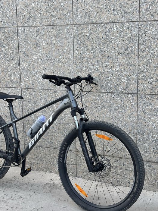 Продам Giant talon 1 2025