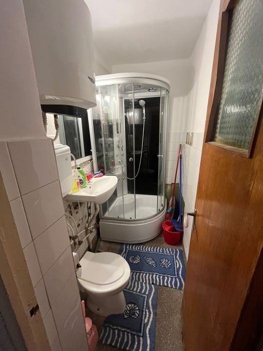 Apartament – Drobeta-Turnu Severin, Mehedinți - Vedere 4