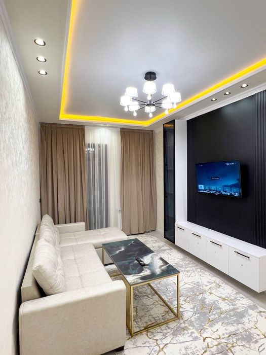 Срочно Продаётся 2ком Учтепа Урикзар