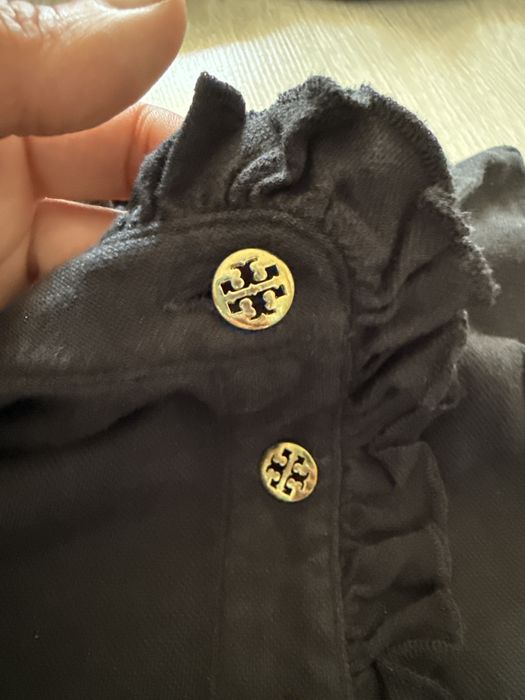 Тениска Etro, Pinko, Balmain s