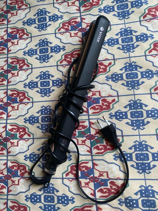 Туфли , көйлек , пиджак