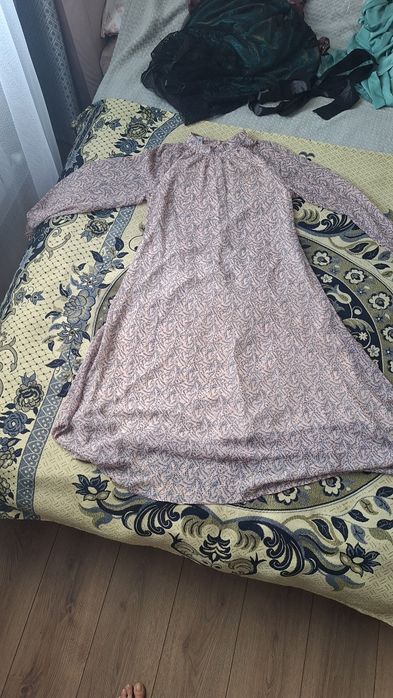 Всё за 8000 тысяч