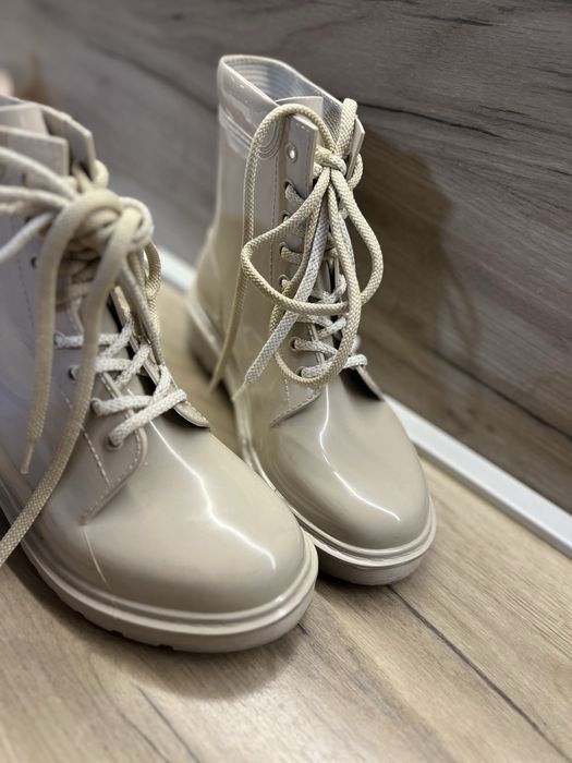 Kate Gray кубинки