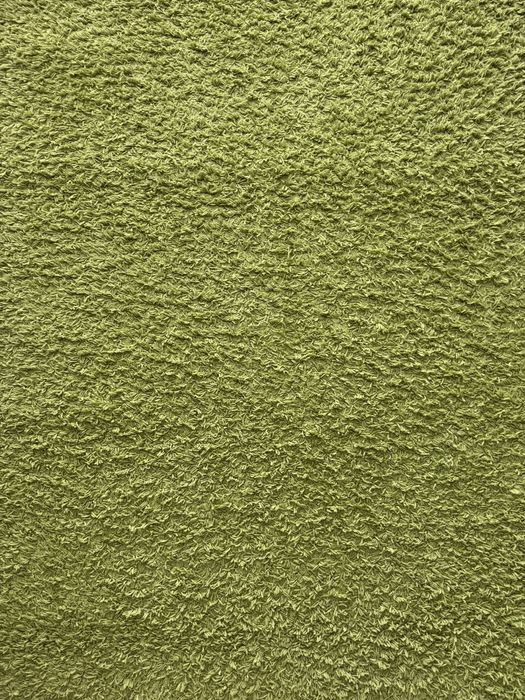 Килими по 20 евро