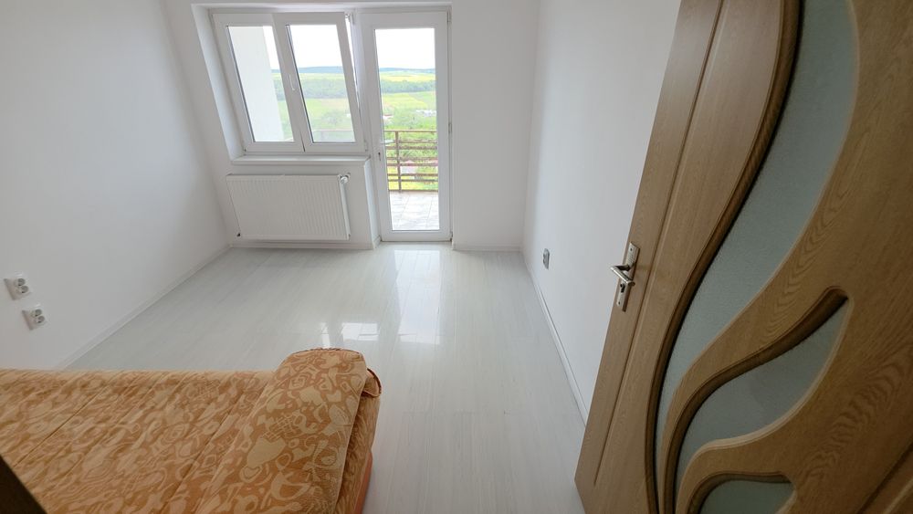 Apartament 4 camere capat 1