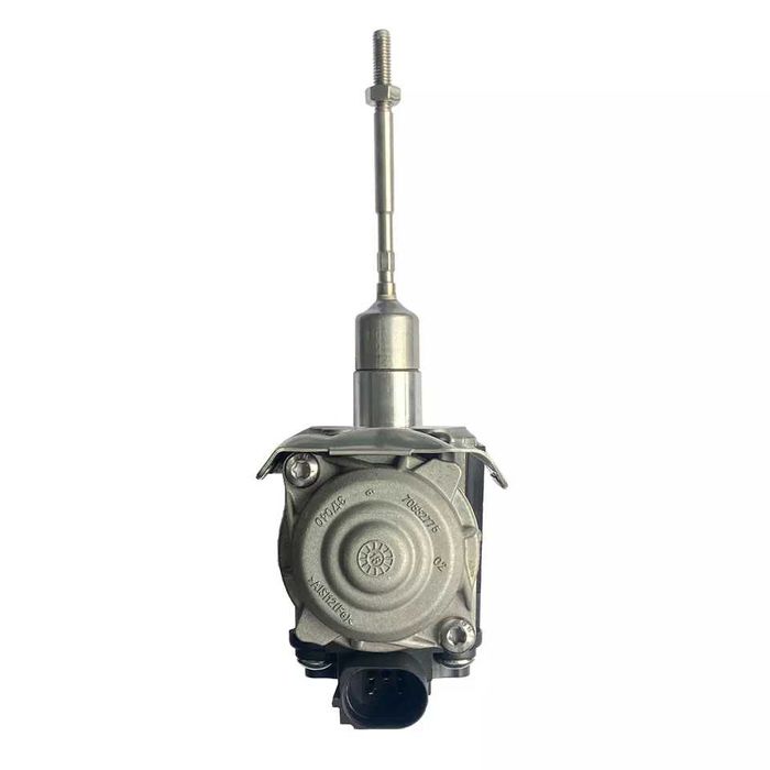 Actuator Turbo Turbina 1.8 TFSI TSI Audi Vw Skoda Seat CJSA CJSB DAJA