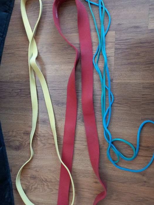 Стойка за набиране Pull up mate