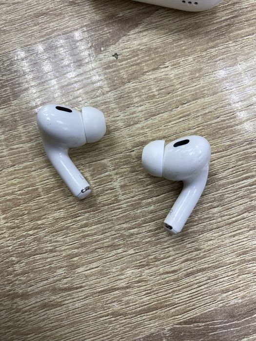 Наушники AirPods Pro (Ос14Б)